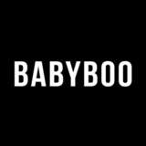 BabyBoo Fashion Coupons