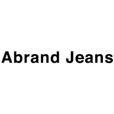 Abrand Jeans Coupons