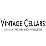 Vintage Cellars Coupons