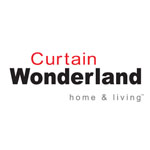 Curtain Wonderland Coupons