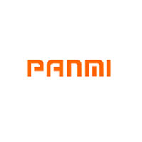 Panmi Coupons