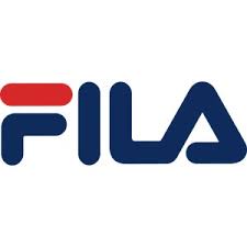 Fila Coupons