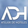 Atelier de Hoteles Coupons