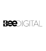 Bee Digital Coupons