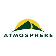 Atmosphere Coupons