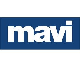 Mavi Coupons