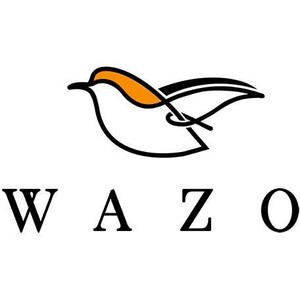 Wazo Furniture Coupon Code