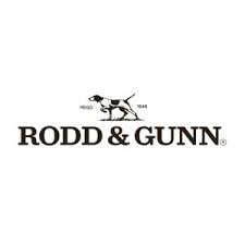 Rodd and Gunn Coupons