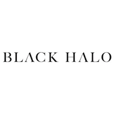 Black Halo Coupons