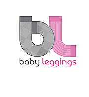 Baby Leggings Coupons