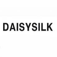 DaisySilk Coupons