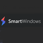 SmartWindows Coupons