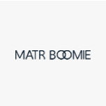 Matr Boomie Coupons