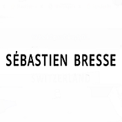 Sebastien Bresse Coupons