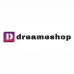 DreameShop Coupons