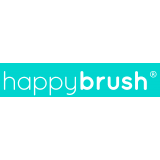 Happy Brush Coupons