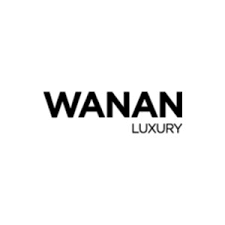 Wanan Luxury Coupons