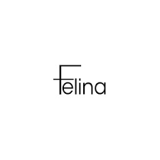 Felina Coupons