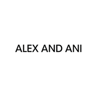 Alex and Ani Coupons