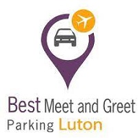 Best Meet and Greet Luton Discount Code