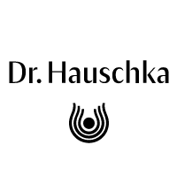 Dr. Hauschka Coupons