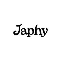 Japhy Coupons