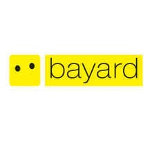 Bayard Jeunesse Coupons