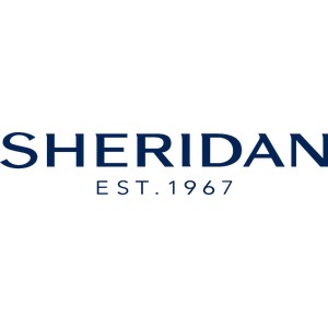 Sheridan Coupons