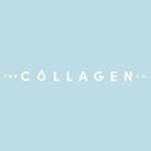 The Collagen Coupons