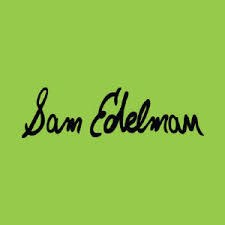 Sam Edelman Coupons