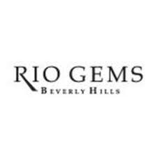 Rio Gems Coupons