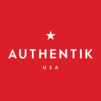 Authentik USA Coupon Code