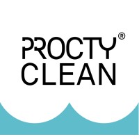 Procty Clean Coupons