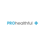 ProHealthful Coupons