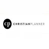 Christian Planner Coupons