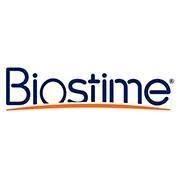 Biostime Coupons