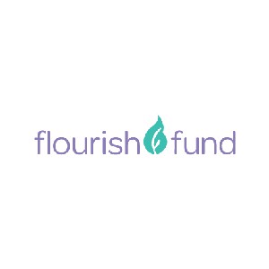 Flourish Fund Coupons