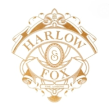 Harlow And Fox Coupons