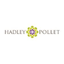 Hadley Pollet Coupons