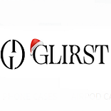 Glirst Coupons