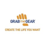 GrabMeGear Coupons