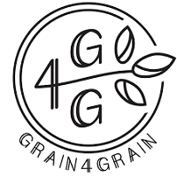 Grain 4 Grain Coupons