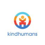 Kindhumans Coupons