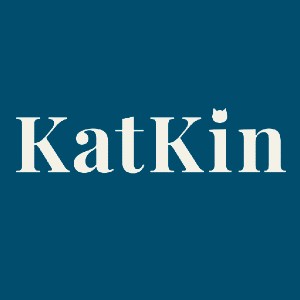 KatKin Coupons