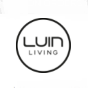 Luin Living Coupons