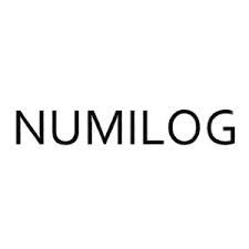 Numilog Discount Code