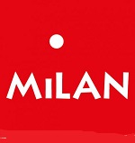 Milan Jeunesse Discount Code