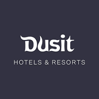 Dusit Hotels Coupon Code