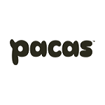 Pacas Coupons