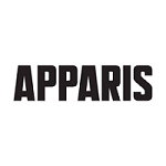 Apparis Coupons